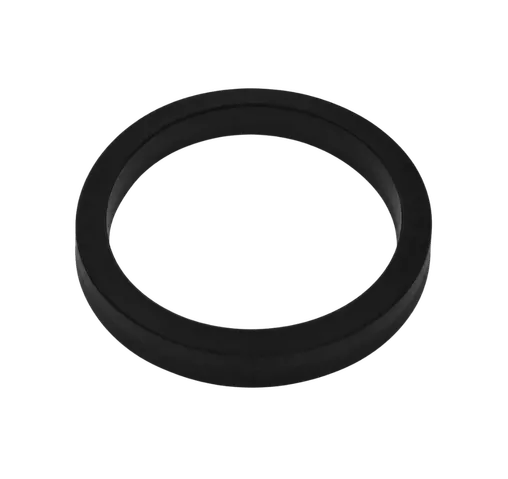 164631_Friction_Ring_5602475